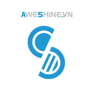 PHẦN MỀM AWESHINE